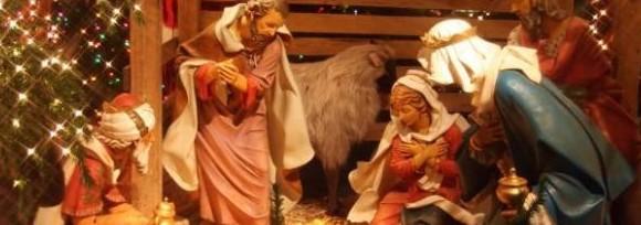 Католическое рождество в 2017 году. Поделки к рождеству - «Подарки своими руками»