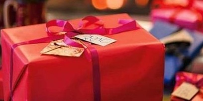 Варианты подарков на день Святого Николая - «Подарки своими руками»