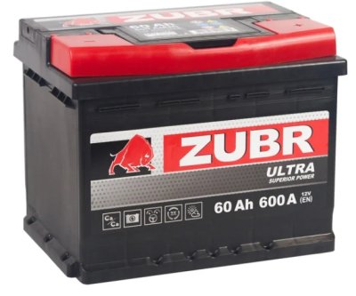 Аккумуляторы 12В как выбрать правильно, и на, что обратить внимание.